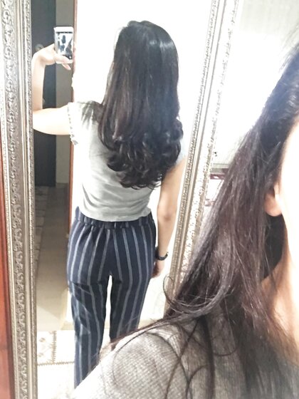 Berna Slutwife
