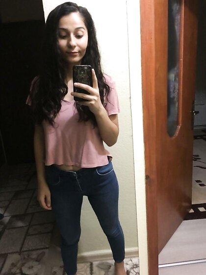 Berna Slutwife