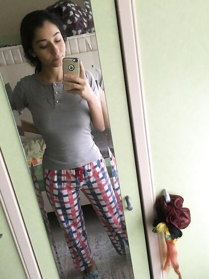 Berna Slutwife