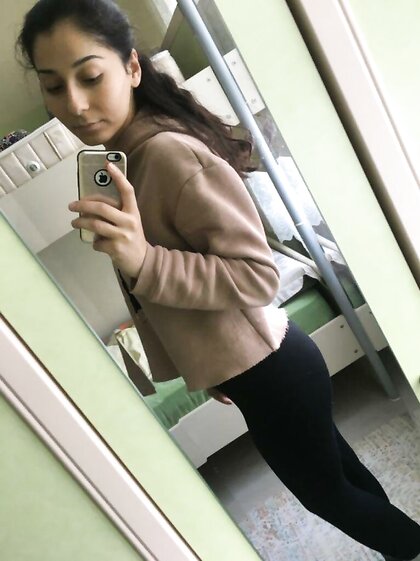 Berna Slutwife
