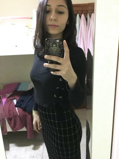 Berna Slutwife