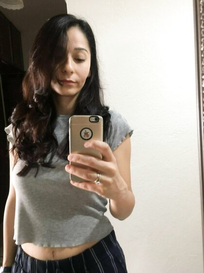 Berna Slutwife
