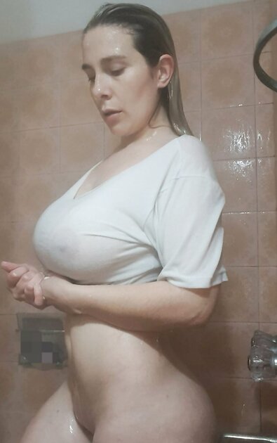 ????(ar) una abuela tetona+52 todavía con ganas argentina????