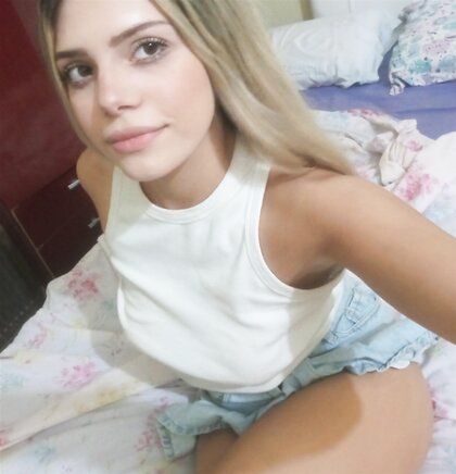 ????vale conductora de eventos deportivos argentina????