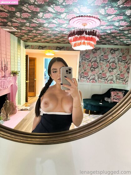 €n4
