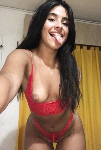 ????.(+19) super pendej4 con tremendo cuerpazo argentina????