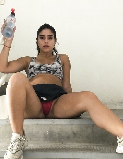 ????.(+19) super pendej4 con tremendo cuerpazo argentina????