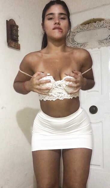 ????.(+19) super pendej4 con tremendo cuerpazo argentina????