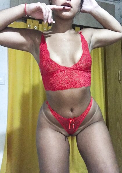 ????.(+19) super pendej4 con tremendo cuerpazo argentina????