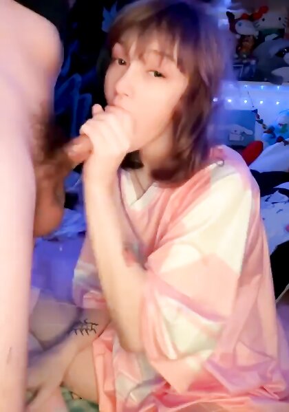 ????PuppyBuns y sus mejores petes????