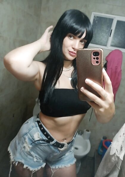 ????.(ar) pendej4s hermanitas de morón, una es conocida argentina????