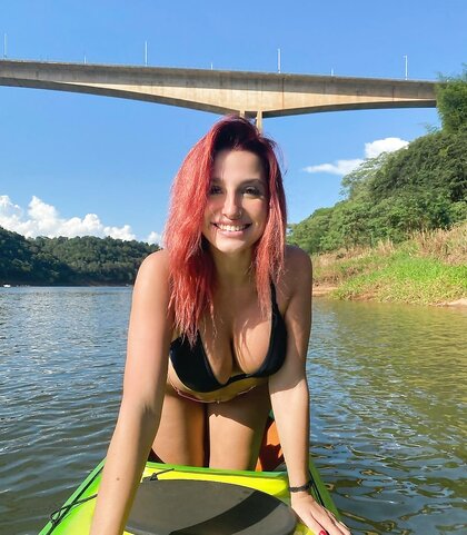 X mica ????