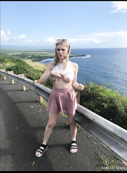 ???????????????????????? ???????????????????? ????????