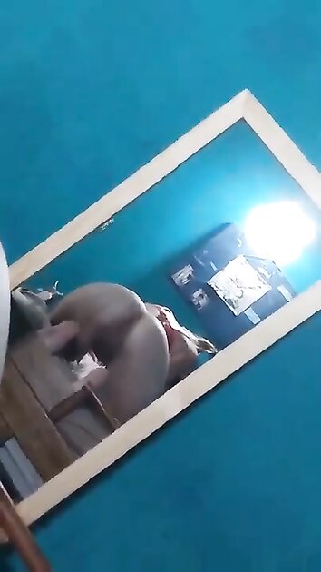 ????(ar) pendeja+19 mucho culo y mucha paja????