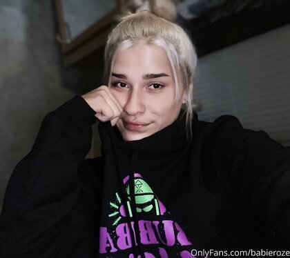 X - shai ????
