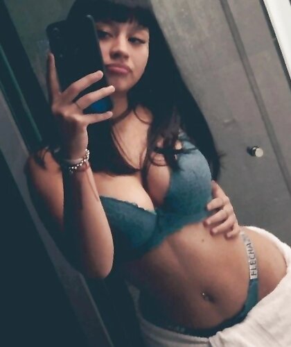 ????(ar)+19 morochita hermosa argentina????