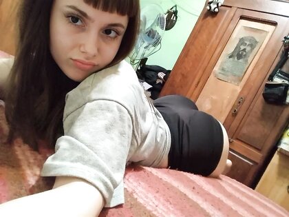 ????(ar) el gran orto de m3lin4 gu1d4????