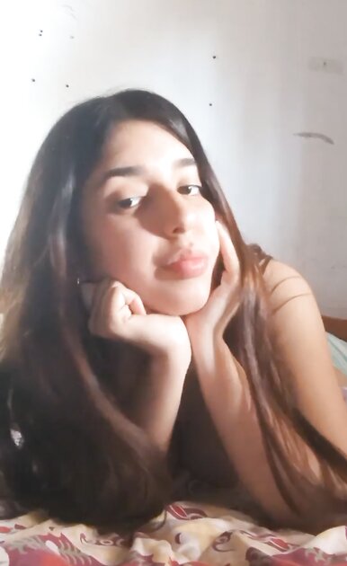????(ar) cami 20 añitos se mata a pajas argentina????