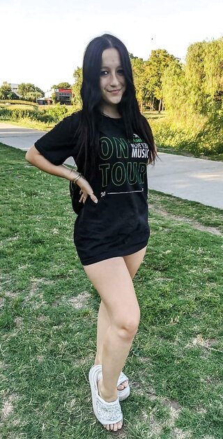 ????.(ar) pendeja+20 un orto descomunal bien parado argentina????
