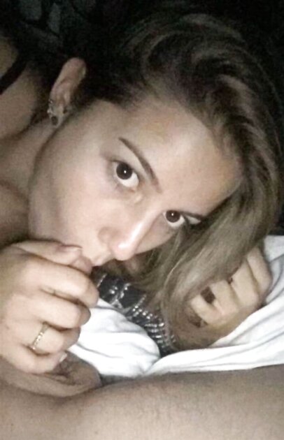 ????la putita de desayuna con un pete argentina????