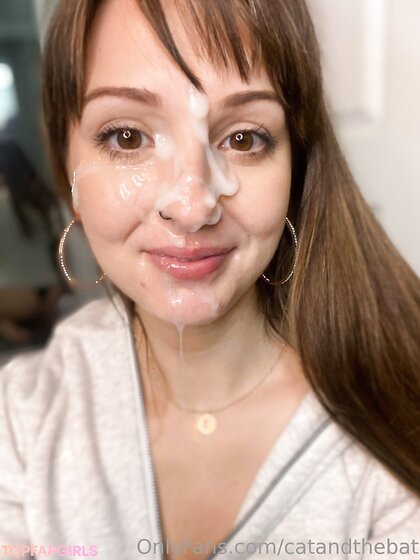 X- Mila ????