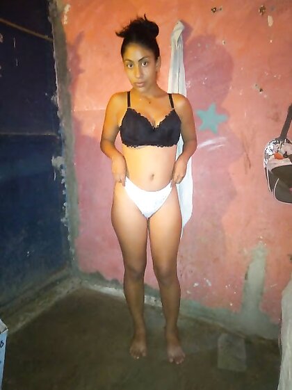 adq7OAIa_o