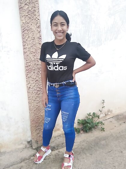 adq7OAIa_o