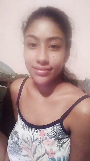 adq7OAIa_o