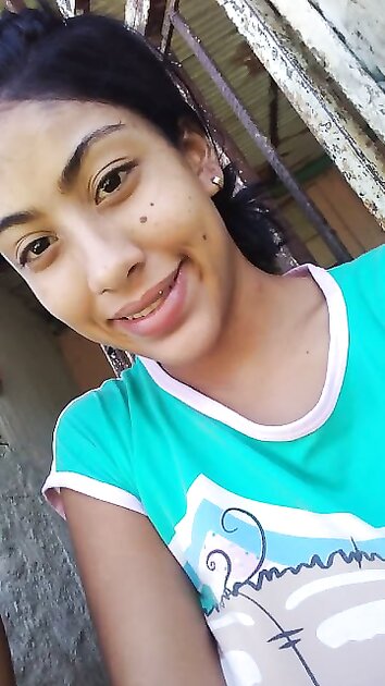 adq7OAIa_o