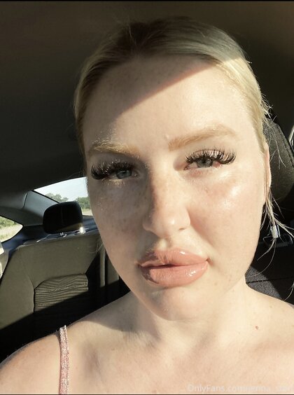 ???????????????????? ????????????????