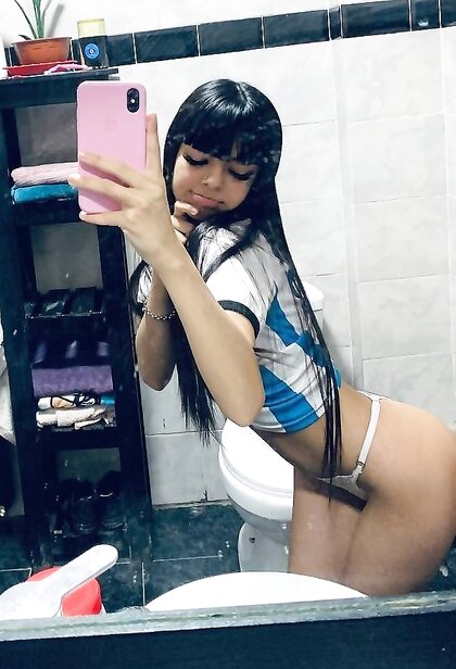 ????(+19) pendej4 putita chupapija argentina????