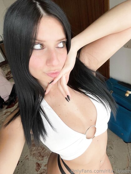 ????.(ar) +20 Abaigail argentina????