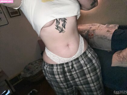 egg2025-onlyfans-w04ho-17