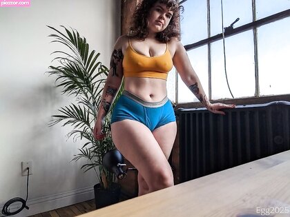 egg2025-onlyfans-w04ho-17