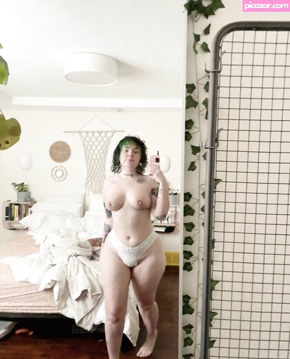egg2025-onlyfans-w04ho-17