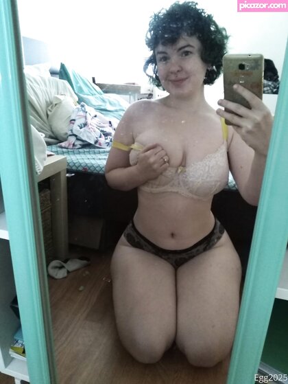 egg2025-onlyfans-w04ho-17