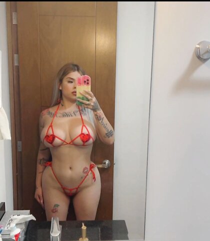 ????????????????
