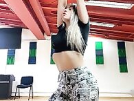 ????(ar) luli kndela pendej4 re putita argentina ????