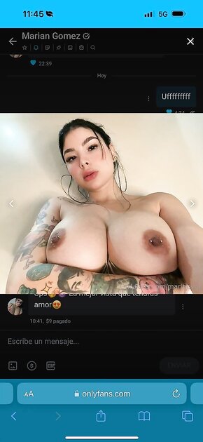 ???????????????????????? ????????????