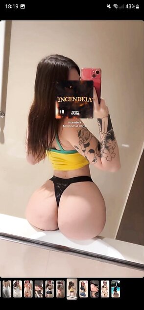 ????(+19) pendej4 c1 descomunal orto argentina????