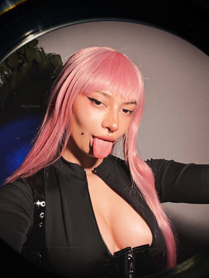 Vi©i0u$