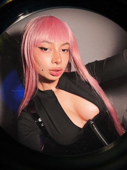 Vi©i0u$