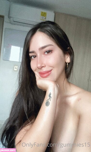 X - saralia ????