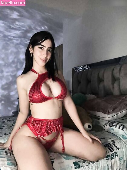 X - saralia ????