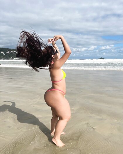 ???????????????????????????? ????????