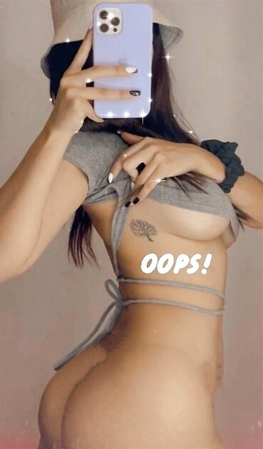 ????(ar) la divina s3l3n3itor y su maravilloso culito????