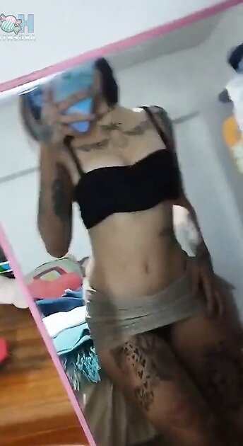 ????(ar) rica pendej4 villera le gusta el anal argentina????