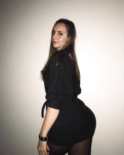????(ar) una mami+35 tremendo culo argentina????