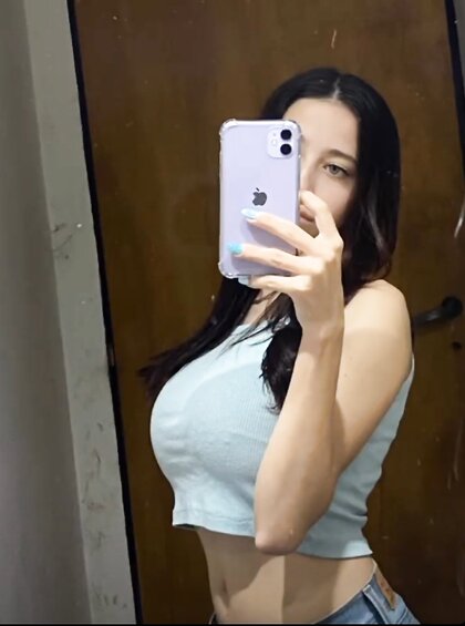 ????.(ar) mili camila divina tetona argentina????