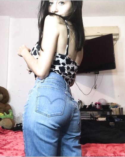 ????.(ar) mili camila divina tetona argentina????